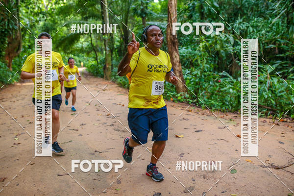 Buy your photos of the event2 CORRIDA PELA VIDA on Fotop