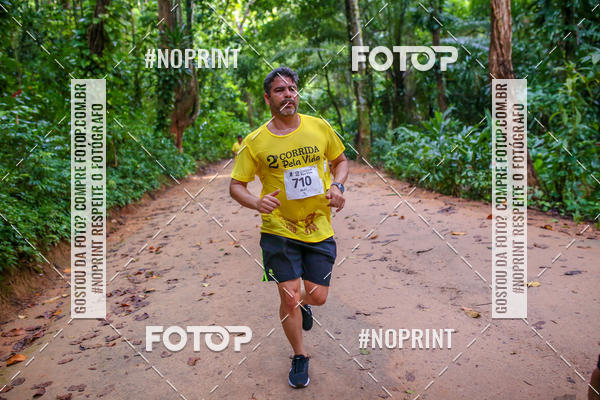 Buy your photos of the event2 CORRIDA PELA VIDA on Fotop