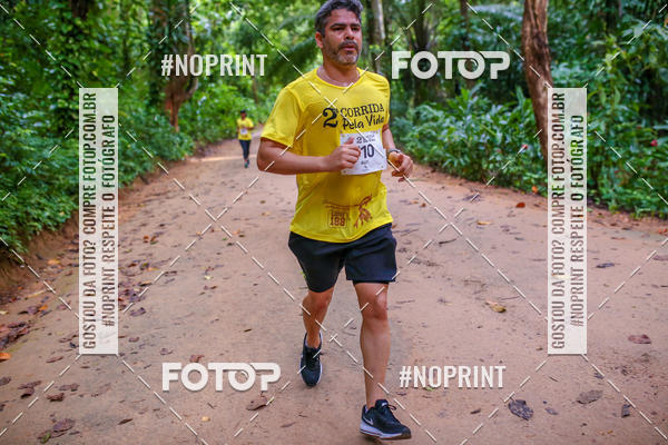 Buy your photos of the event2 CORRIDA PELA VIDA on Fotop