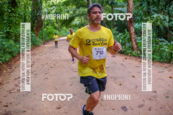 Buy your photos of the event2 CORRIDA PELA VIDA on Fotop