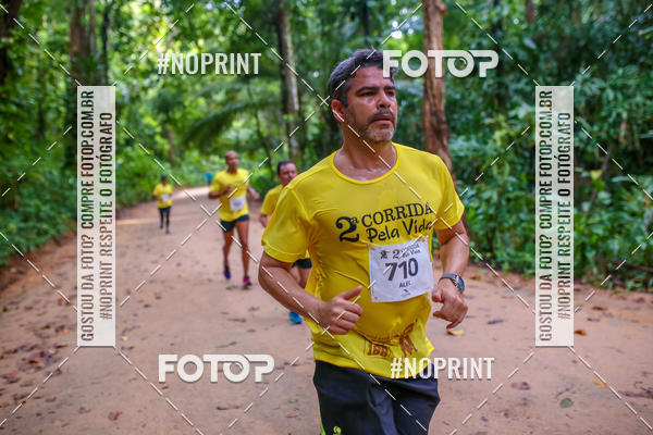 Buy your photos of the event2 CORRIDA PELA VIDA on Fotop