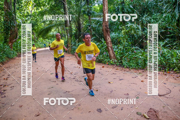 Buy your photos of the event2 CORRIDA PELA VIDA on Fotop
