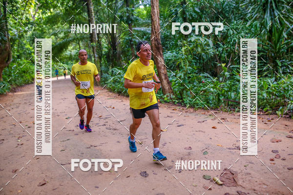 Buy your photos of the event2 CORRIDA PELA VIDA on Fotop