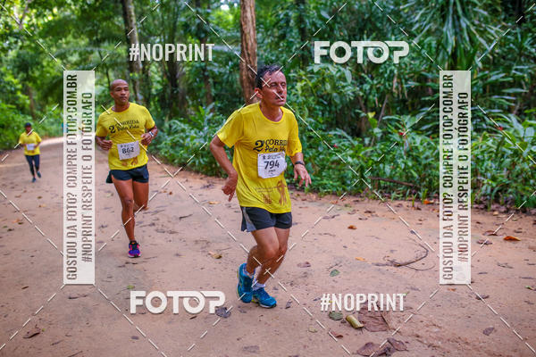 Buy your photos of the event2 CORRIDA PELA VIDA on Fotop