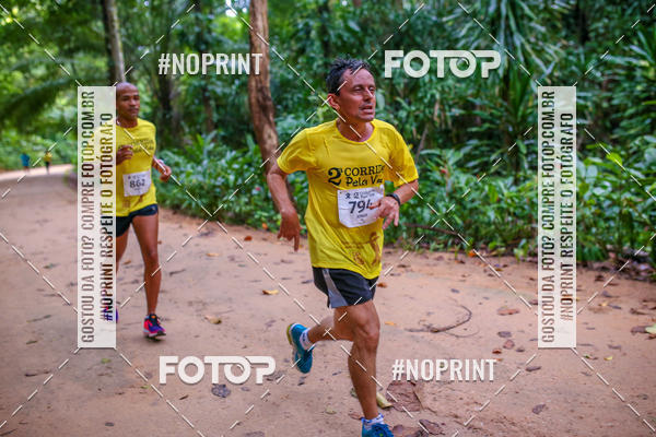 Buy your photos of the event2 CORRIDA PELA VIDA on Fotop