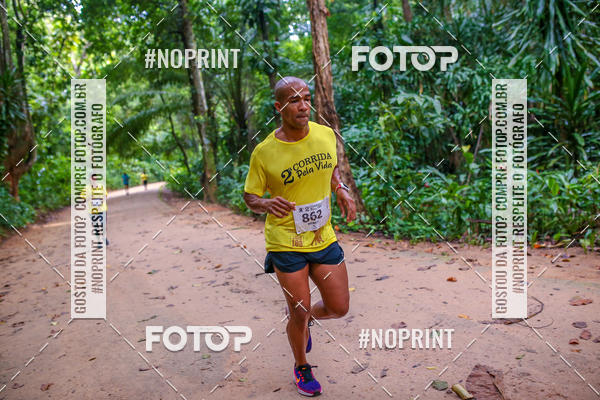 Buy your photos of the event2 CORRIDA PELA VIDA on Fotop
