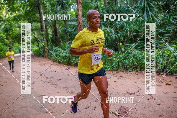 Buy your photos of the event2 CORRIDA PELA VIDA on Fotop