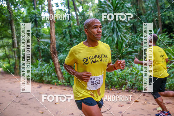 Buy your photos of the event2 CORRIDA PELA VIDA on Fotop