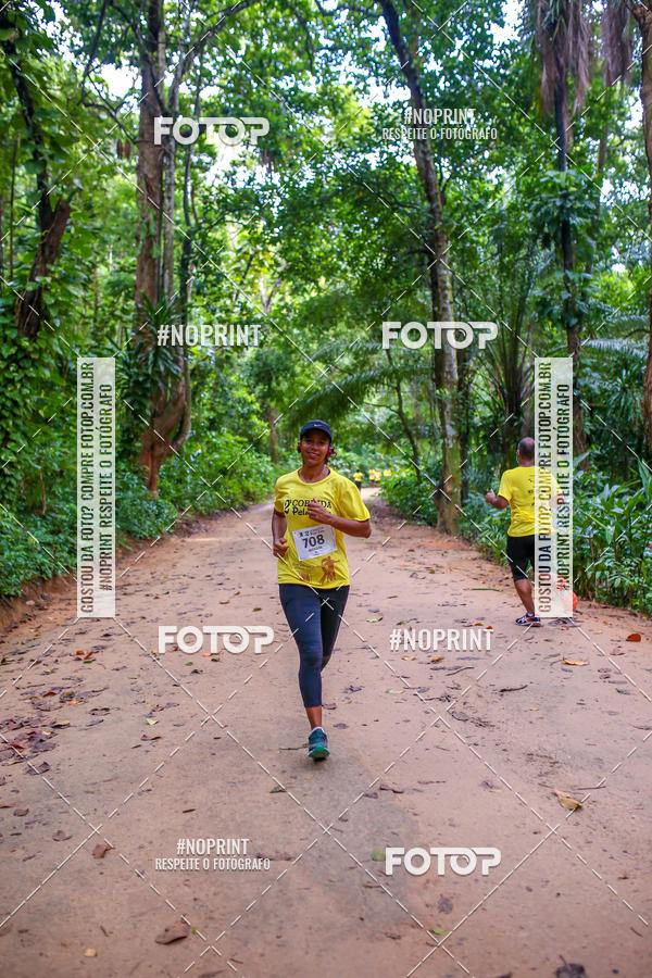 Buy your photos of the event2 CORRIDA PELA VIDA on Fotop
