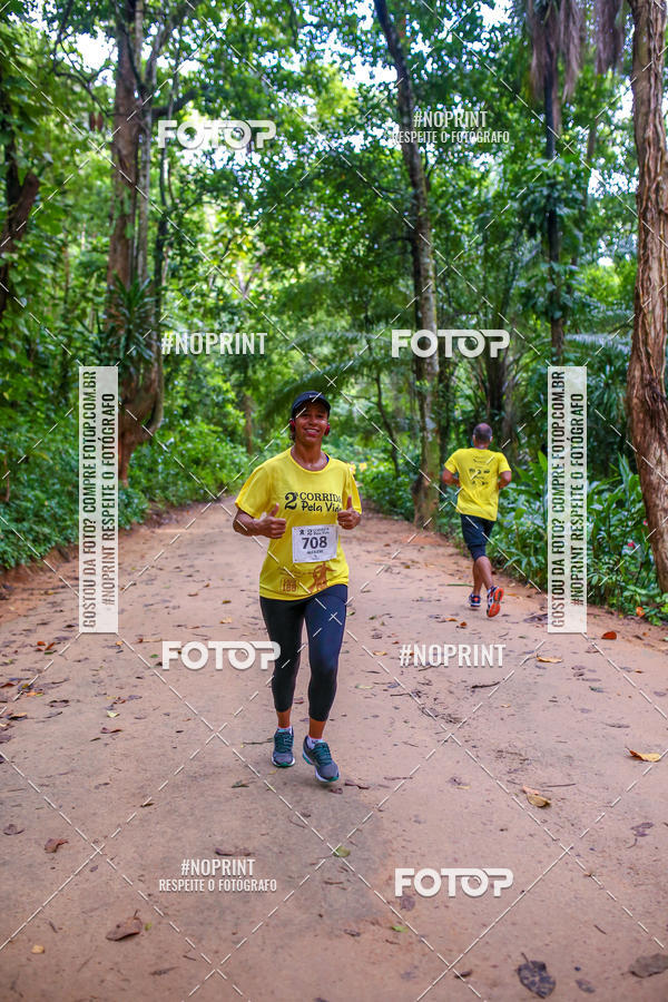 Buy your photos of the event2 CORRIDA PELA VIDA on Fotop