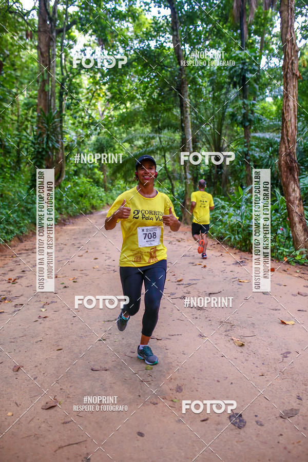 Buy your photos of the event2 CORRIDA PELA VIDA on Fotop