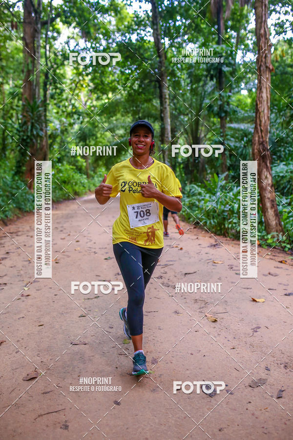 Buy your photos of the event2 CORRIDA PELA VIDA on Fotop
