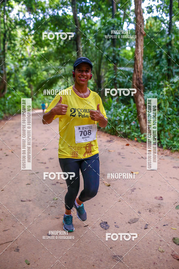 Buy your photos of the event2 CORRIDA PELA VIDA on Fotop