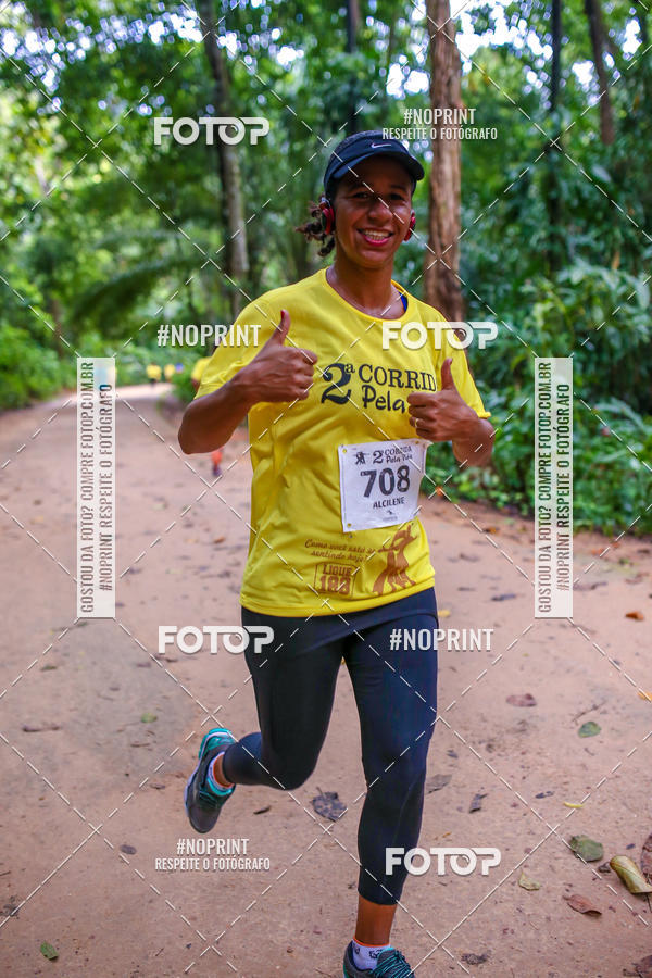 Buy your photos of the event2 CORRIDA PELA VIDA on Fotop