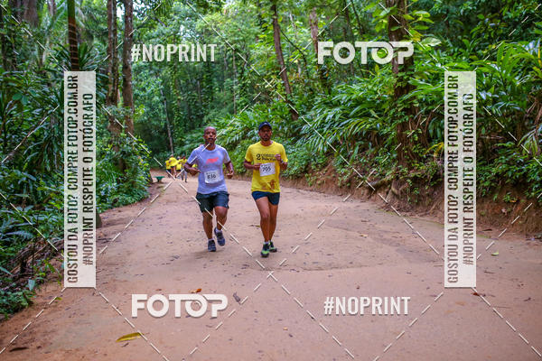 Buy your photos of the event2 CORRIDA PELA VIDA on Fotop