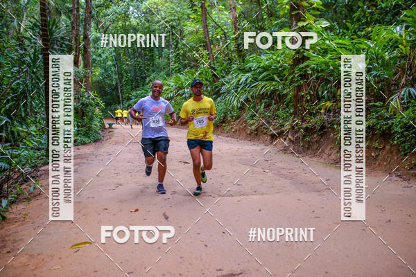 Buy your photos of the event2 CORRIDA PELA VIDA on Fotop