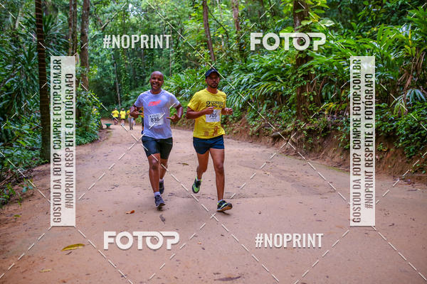 Buy your photos of the event2 CORRIDA PELA VIDA on Fotop