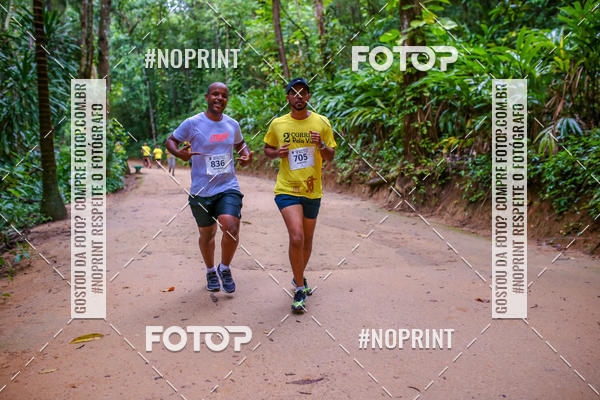 Buy your photos of the event2 CORRIDA PELA VIDA on Fotop