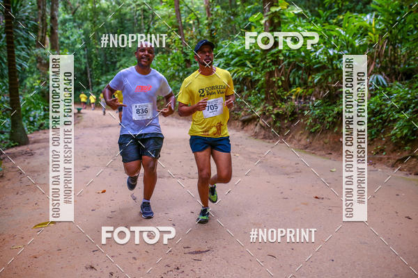Buy your photos of the event2 CORRIDA PELA VIDA on Fotop