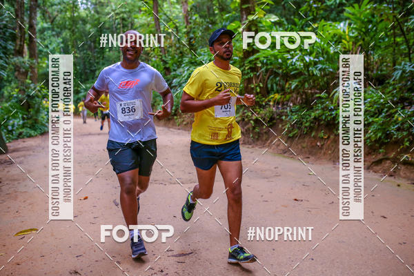 Buy your photos of the event2 CORRIDA PELA VIDA on Fotop