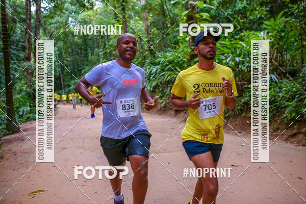 Buy your photos of the event2 CORRIDA PELA VIDA on Fotop