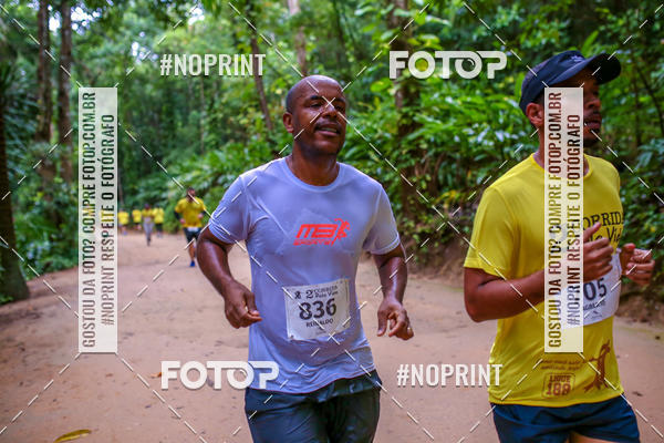 Buy your photos of the event2 CORRIDA PELA VIDA on Fotop