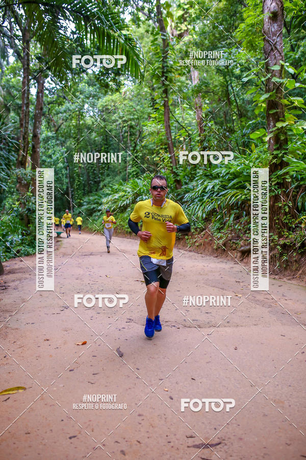 Buy your photos of the event2 CORRIDA PELA VIDA on Fotop