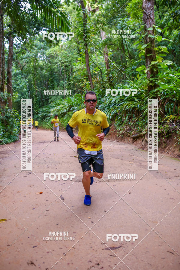 Buy your photos of the event2 CORRIDA PELA VIDA on Fotop