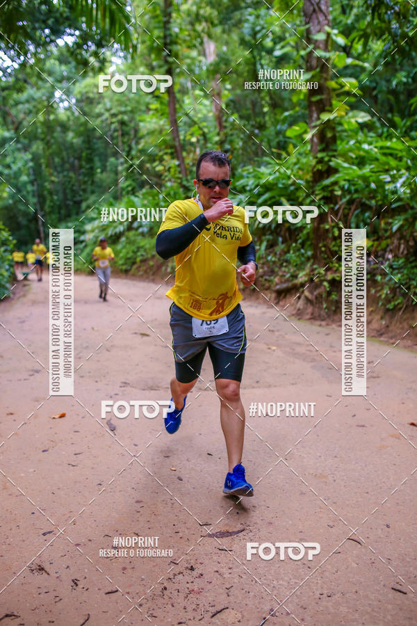 Buy your photos of the event2 CORRIDA PELA VIDA on Fotop