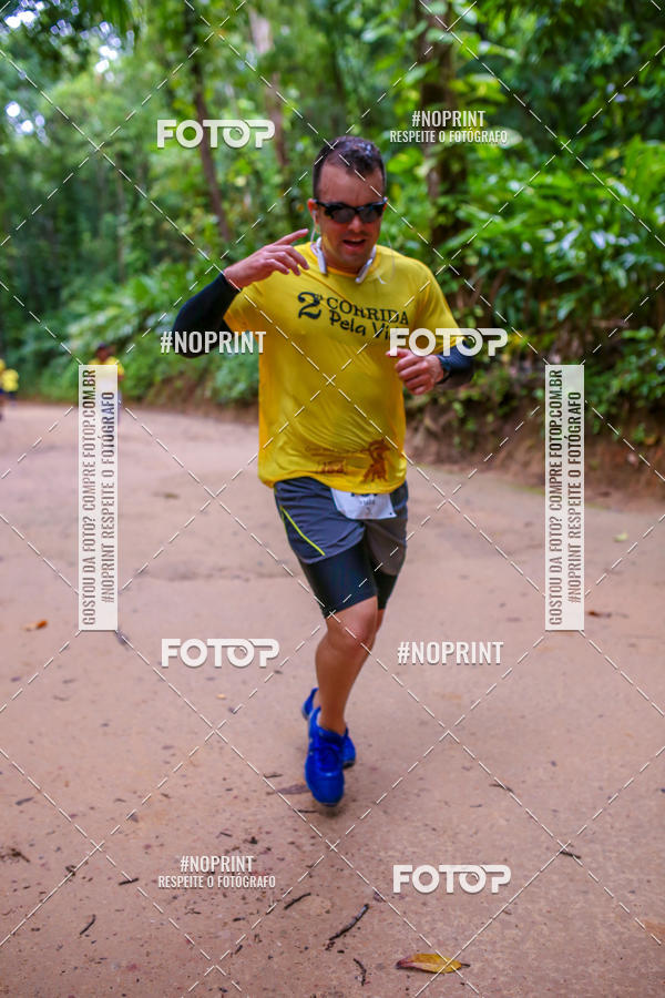 Buy your photos of the event2 CORRIDA PELA VIDA on Fotop