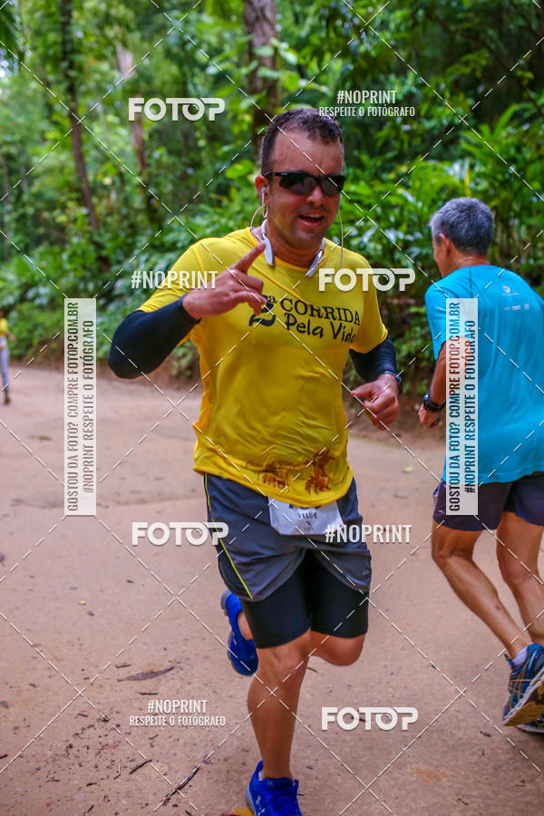 Buy your photos of the event2 CORRIDA PELA VIDA on Fotop
