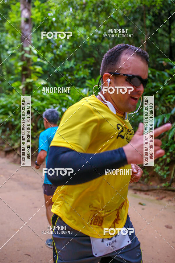 Buy your photos of the event2 CORRIDA PELA VIDA on Fotop