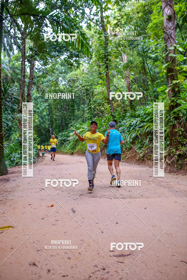Buy your photos of the event2 CORRIDA PELA VIDA on Fotop