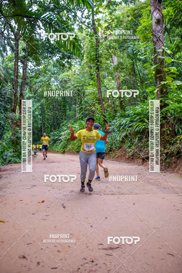Buy your photos of the event2 CORRIDA PELA VIDA on Fotop