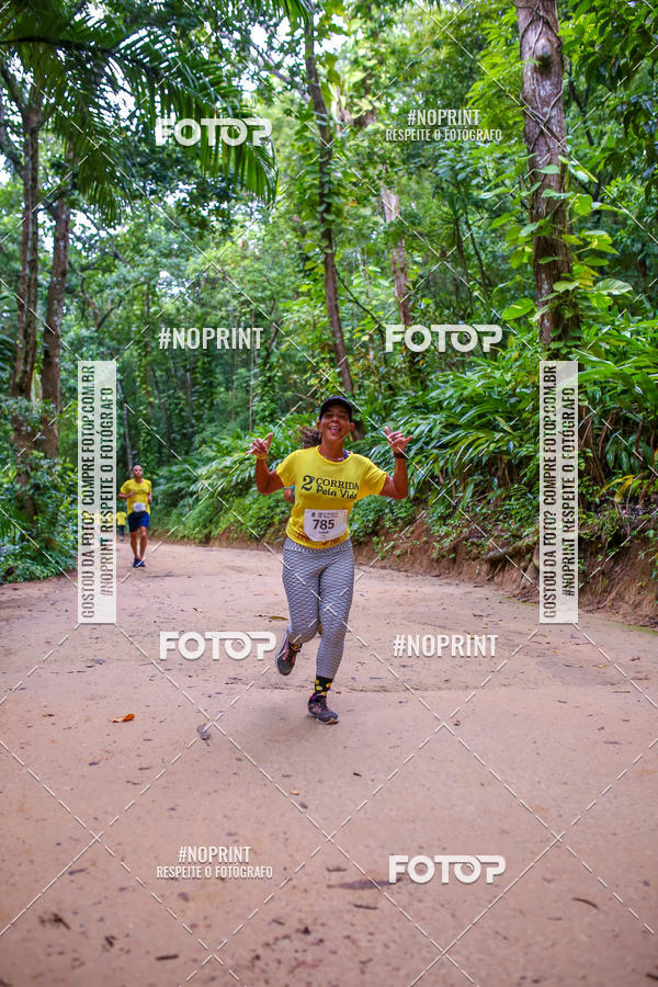Buy your photos of the event2 CORRIDA PELA VIDA on Fotop