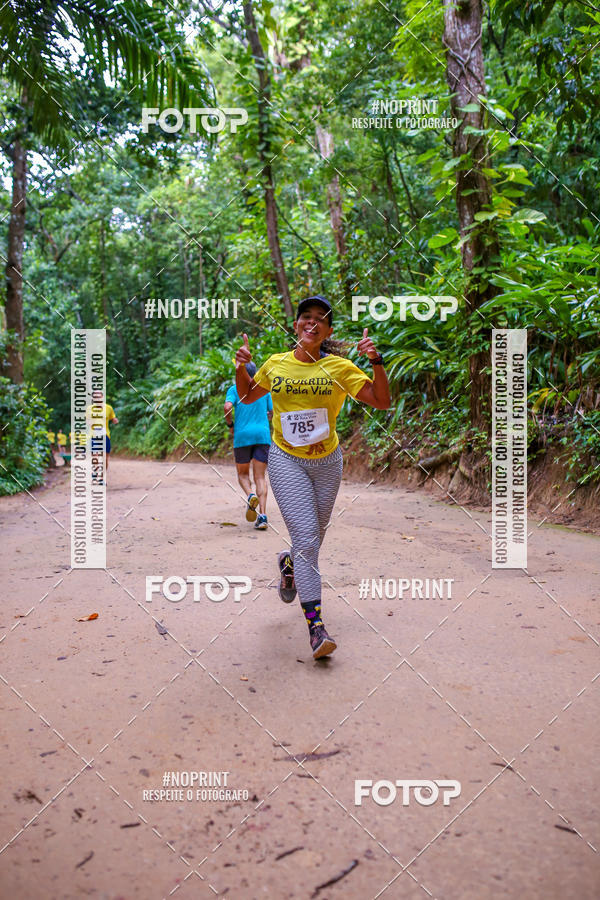 Buy your photos of the event2 CORRIDA PELA VIDA on Fotop