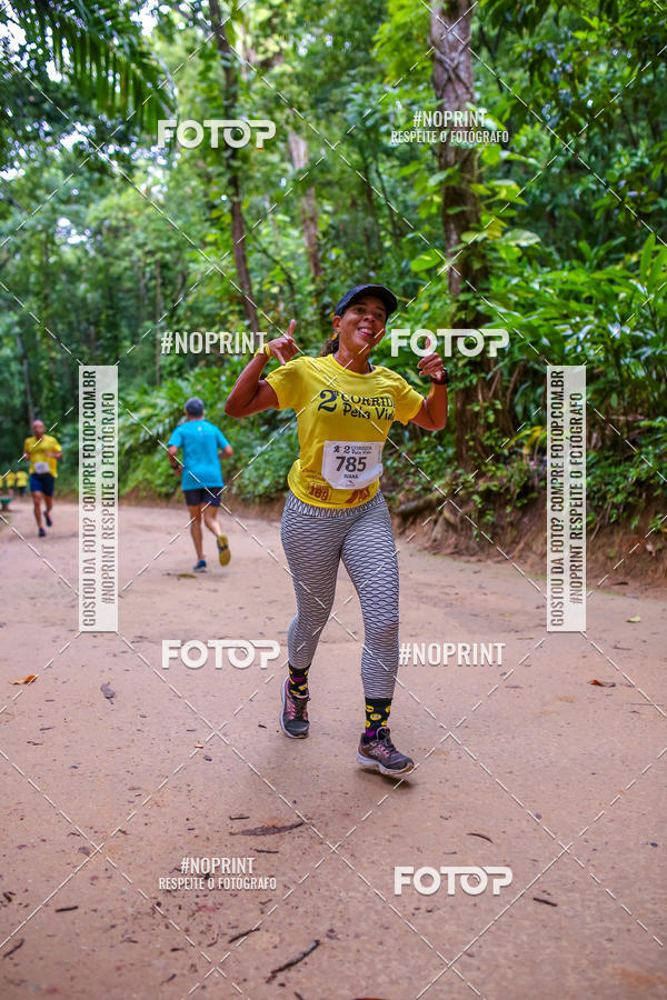 Buy your photos of the event2 CORRIDA PELA VIDA on Fotop