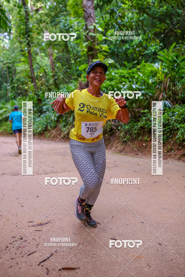 Buy your photos of the event2 CORRIDA PELA VIDA on Fotop