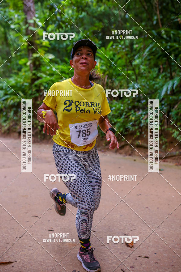 Buy your photos of the event2 CORRIDA PELA VIDA on Fotop