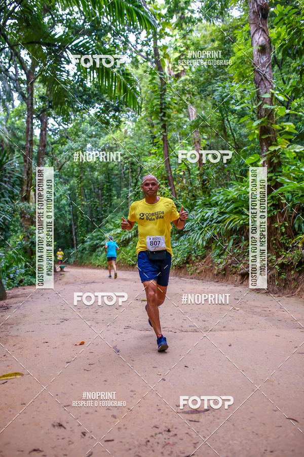 Buy your photos of the event2 CORRIDA PELA VIDA on Fotop