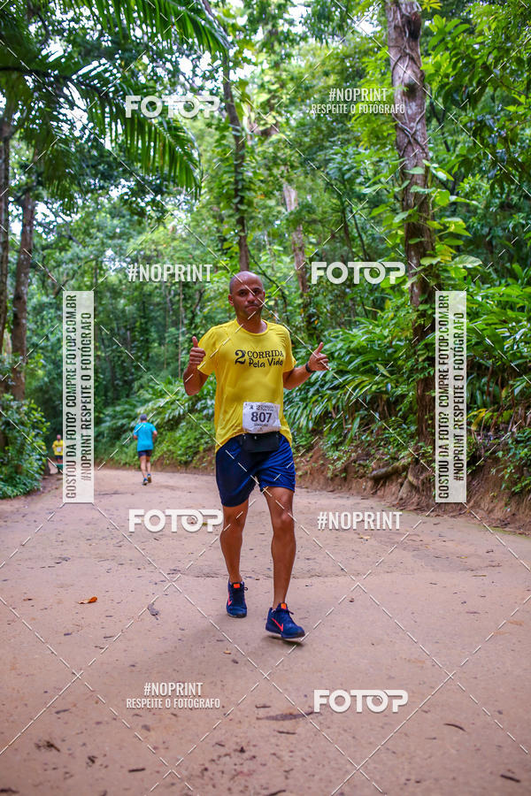 Buy your photos of the event2 CORRIDA PELA VIDA on Fotop
