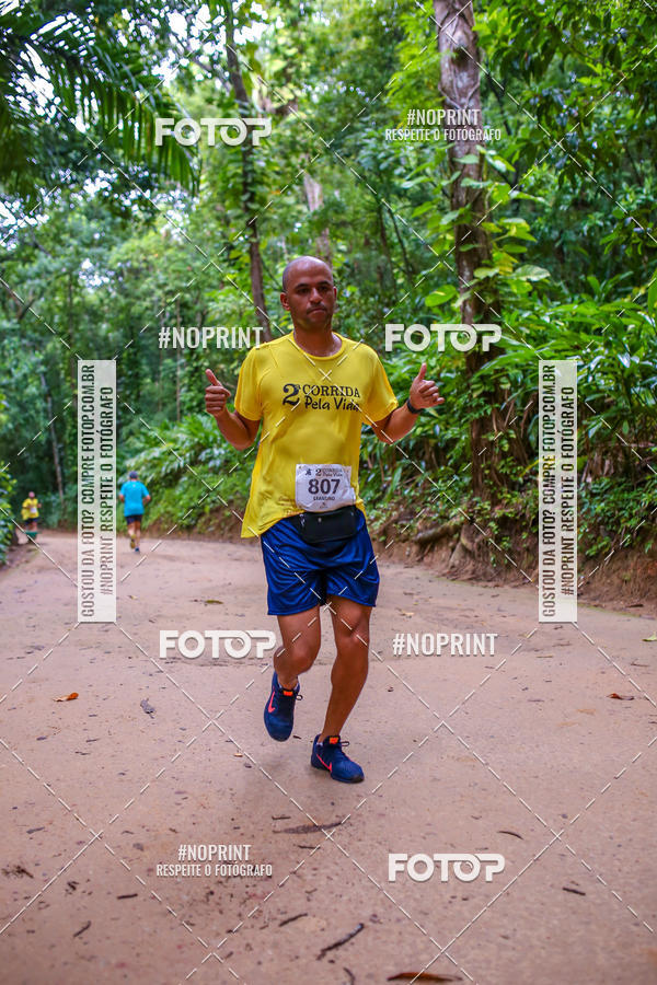 Buy your photos of the event2 CORRIDA PELA VIDA on Fotop