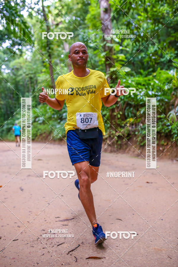 Buy your photos of the event2 CORRIDA PELA VIDA on Fotop