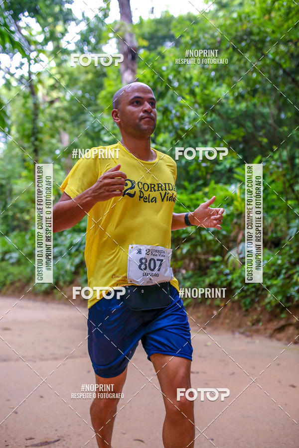Buy your photos of the event2 CORRIDA PELA VIDA on Fotop