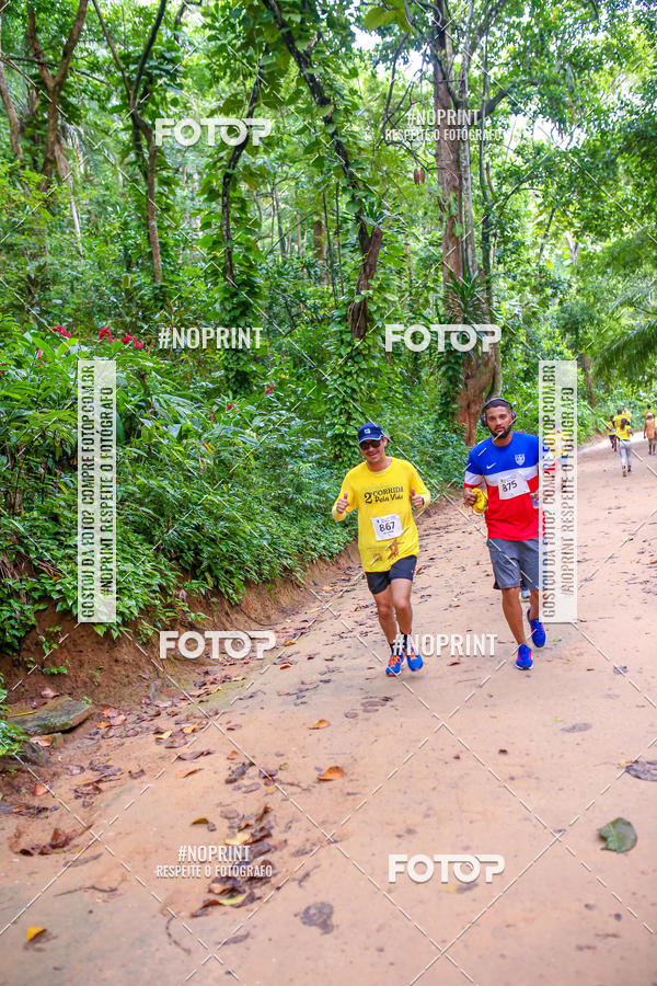 Buy your photos of the event2 CORRIDA PELA VIDA on Fotop