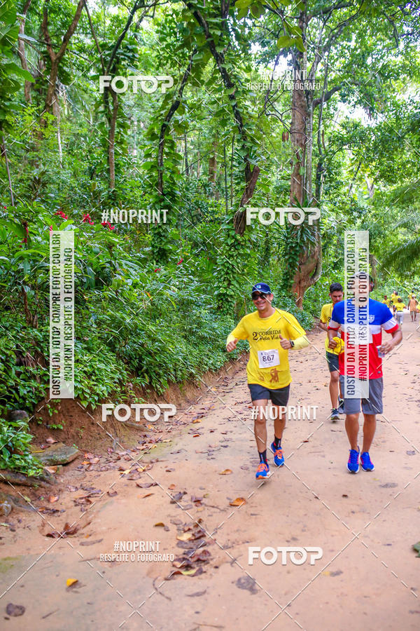 Buy your photos of the event2 CORRIDA PELA VIDA on Fotop