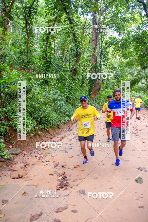 Buy your photos of the event2 CORRIDA PELA VIDA on Fotop