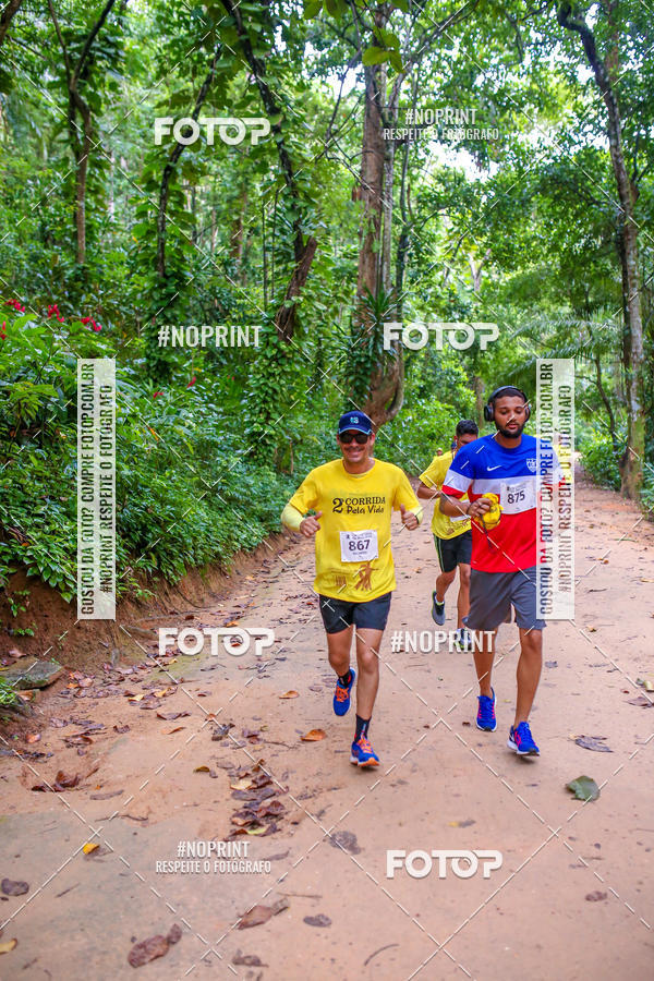 Buy your photos of the event2 CORRIDA PELA VIDA on Fotop