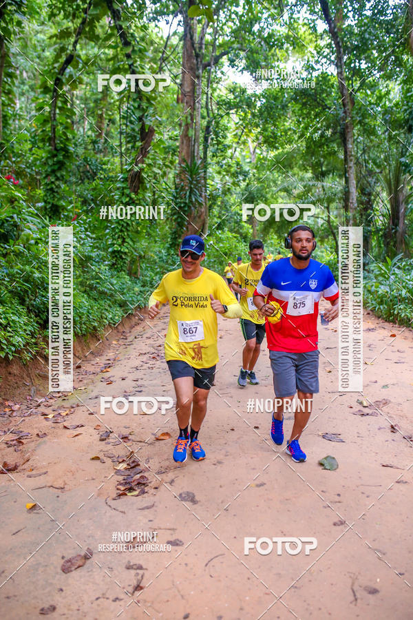 Buy your photos of the event2 CORRIDA PELA VIDA on Fotop