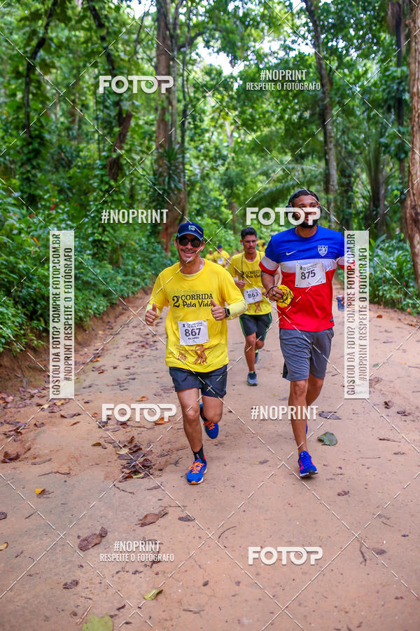 Buy your photos of the event2 CORRIDA PELA VIDA on Fotop